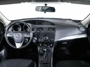 Mazda  11