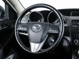 Mazda  12