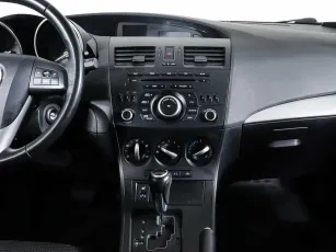 Mazda  13