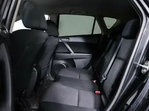 Mazda  15