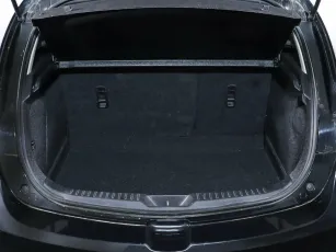 Mazda  16