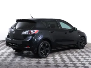 Mazda  5