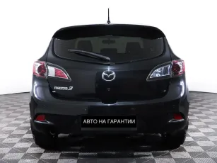 Mazda  6