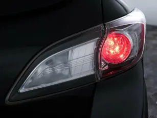 Mazda  7