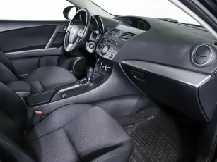 Mazda  9