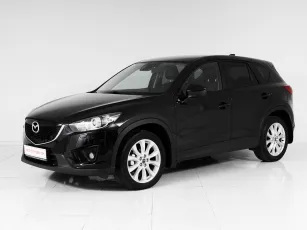 Mazda  1