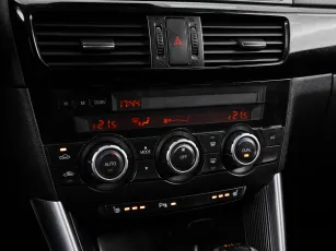 Mazda  10