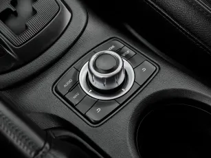Mazda  11
