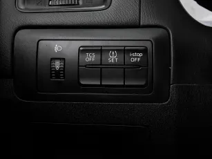 Mazda  12