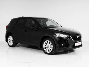 Mazda  3