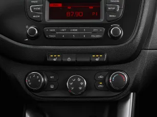 Kia  15