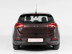 Kia  5