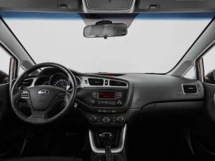 Kia  7