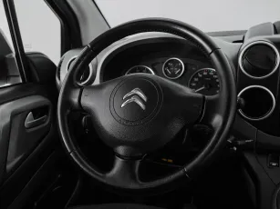 Citroen  10