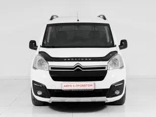 Citroen  2