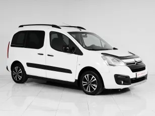 Citroen  3