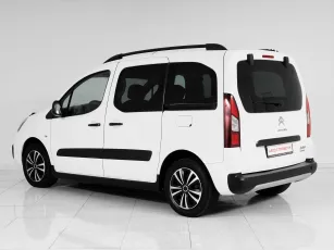 Citroen  4
