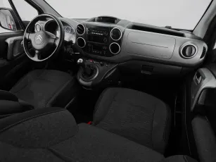 Citroen  9
