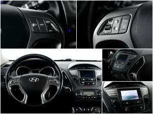 Hyundai  8