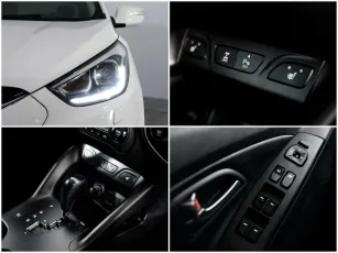 Hyundai  9