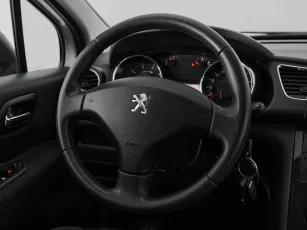 Peugeot  10