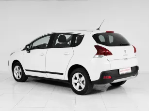 Peugeot  4