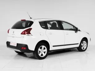 Peugeot  6