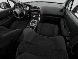 Peugeot  9