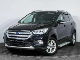 Ford  1