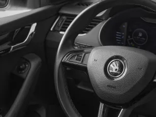 Skoda  11