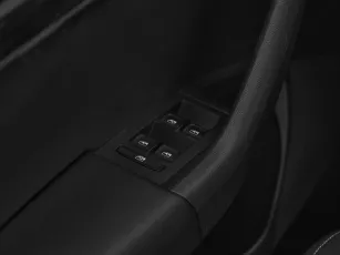 Skoda  13