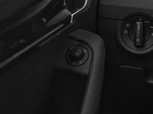 Skoda  14