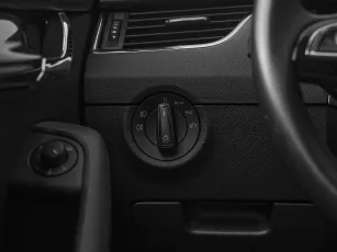 Skoda  15