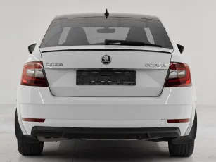 Skoda  5