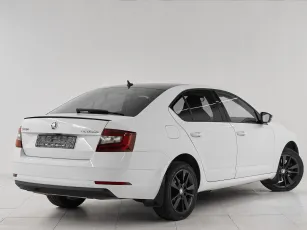 Skoda  6