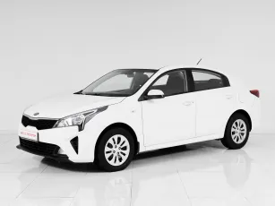 Kia  1