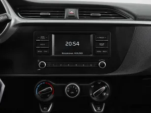 Kia  13