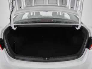 Kia  18