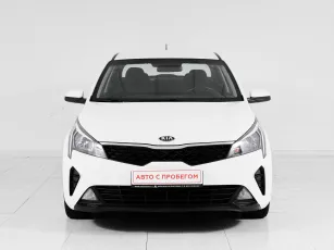Kia  2