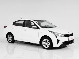 Kia  3