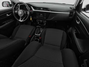 Kia  9
