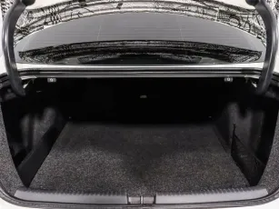 Volkswagen  11