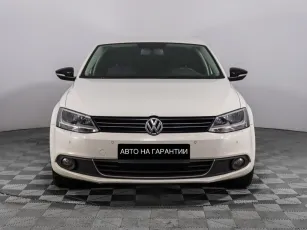 Volkswagen  2
