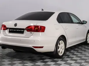 Volkswagen  3
