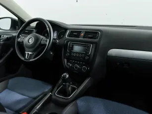 Volkswagen  5