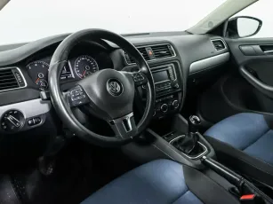 Volkswagen  7