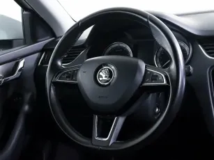 Skoda  10