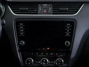 Skoda  11