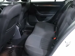 Skoda  14