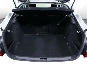 Skoda  15